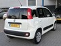 Fiat Panda 0.9 TwinAir Lounge | Parkeer sensoren | Climate control