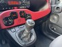 Fiat Panda 0.9 TwinAir Lounge 81pk | Parkeersensoren | Climate control