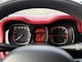 Fiat Panda 0.9 TwinAir Lounge | Parkeer sensoren | Climate control