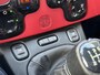 Fiat Panda 0.9 TwinAir Lounge 81pk | Parkeersensoren | Climate control