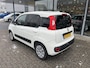 Fiat Panda 0.9 TwinAir Lounge | Parkeer sensoren | Climate control