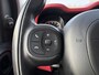 Fiat Panda 0.9 TwinAir Lounge 81pk | Parkeersensoren | Climate control