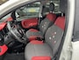 Fiat Panda 0.9 TwinAir Lounge | Parkeer sensoren | Climate control