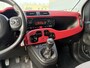 Fiat Panda 0.9 TwinAir Lounge 81pk | Parkeersensoren | Climate control