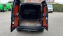 Mercedes-Benz Citan 109 CDI 66KW 90PK AIRCO/ CRUISE CONTROL/ TREKHAAK/ PARKEERSNESOREN