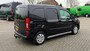 Mercedes-Benz Citan 109 CDI 66KW 90PK AIRCO/ CRUISE CONTROL/ TREKHAAK/ PARKEERSNESOREN