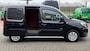 Mercedes-Benz Citan 109 CDI 66KW 90PK AIRCO/ CRUISE CONTROL/ TREKHAAK/ PARKEERSNESOREN