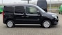 Mercedes-Benz Citan 109 CDI 66KW 90PK AIRCO/ CRUISE CONTROL/ TREKHAAK/ PARKEERSNESOREN