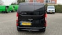 Mercedes-Benz Citan 109 CDI 66KW 90PK AIRCO/ CRUISE CONTROL/ TREKHAAK/ PARKEERSNESOREN
