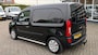 Mercedes-Benz Citan 109 CDI 66KW 90PK AIRCO/ CRUISE CONTROL/ TREKHAAK/ PARKEERSNESOREN