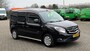 Mercedes-Benz Citan 109 CDI 66KW 90PK AIRCO/ CRUISE CONTROL/ TREKHAAK/ PARKEERSNESOREN