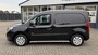 Mercedes-Benz Citan 109 CDI 66KW 90PK AIRCO/ CRUISE CONTROL/ TREKHAAK/ PARKEERSNESOREN