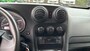 Mercedes-Benz Citan 109 CDI 66KW 90PK AIRCO/ CRUISE CONTROL/ TREKHAAK/ PARKEERSNESOREN
