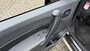 Mercedes-Benz Citan 109 CDI 66KW 90PK AIRCO/ CRUISE CONTROL/ TREKHAAK/ PARKEERSNESOREN