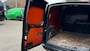 Mercedes-Benz Citan 109 CDI 66KW 90PK AIRCO/ CRUISE CONTROL/ TREKHAAK/ PARKEERSNESOREN
