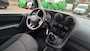 Mercedes-Benz Citan 109 CDI 66KW 90PK AIRCO/ CRUISE CONTROL/ TREKHAAK/ PARKEERSNESOREN