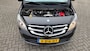 Mercedes-Benz Citan 109 CDI 66KW 90PK AIRCO/ CRUISE CONTROL/ TREKHAAK/ PARKEERSNESOREN