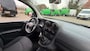 Mercedes-Benz Citan 109 CDI 66KW 90PK AIRCO/ CRUISE CONTROL/ TREKHAAK/ PARKEERSNESOREN