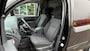 Mercedes-Benz Citan 109 CDI 66KW 90PK AIRCO/ CRUISE CONTROL/ TREKHAAK/ PARKEERSNESOREN