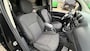 Mercedes-Benz Citan 109 CDI 66KW 90PK AIRCO/ CRUISE CONTROL/ TREKHAAK/ PARKEERSNESOREN