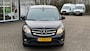 Mercedes-Benz Citan 109 CDI 66KW 90PK AIRCO/ CRUISE CONTROL/ TREKHAAK/ PARKEERSNESOREN
