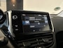 Peugeot 208 1.2 E-VTI ACTIVE NAP l AUTOMAAT l CRUISE l CLIMA l ELEK RAMEN l