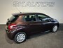 Peugeot 208 1.2 E-VTI ACTIVE NAP l AUTOMAAT l CRUISE l CLIMA l ELEK RAMEN l