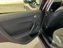 Peugeot 208 1.2 E-VTI ACTIVE NAP l AUTOMAAT l CRUISE l CLIMA l ELEK RAMEN l