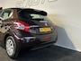 Peugeot 208 1.2 E-VTI ACTIVE NAP l AUTOMAAT l CRUISE l CLIMA l ELEK RAMEN l