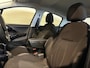 Peugeot 208 1.2 E-VTI ACTIVE NAP l AUTOMAAT l CRUISE l CLIMA l ELEK RAMEN l