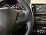 Peugeot 208 1.2 E-VTI ACTIVE NAP l AUTOMAAT l CRUISE l CLIMA l ELEK RAMEN l