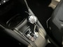 Peugeot 208 1.2 E-VTI ACTIVE NAP l AUTOMAAT l CRUISE l CLIMA l ELEK RAMEN l