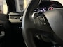 Peugeot 208 1.2 E-VTI ACTIVE NAP l AUTOMAAT l CRUISE l CLIMA l ELEK RAMEN l