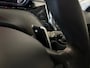 Peugeot 208 1.2 E-VTI ACTIVE NAP l AUTOMAAT l CRUISE l CLIMA l ELEK RAMEN l