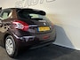 Peugeot 208 1.2 E-VTI ACTIVE NAP l AUTOMAAT l CRUISE l CLIMA l ELEK RAMEN l