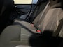 Peugeot 208 1.2 E-VTI ACTIVE NAP l AUTOMAAT l CRUISE l CLIMA l ELEK RAMEN l