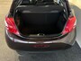 Peugeot 208 1.2 E-VTI ACTIVE NAP l AUTOMAAT l CRUISE l CLIMA l ELEK RAMEN l