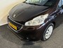 Peugeot 208 1.2 E-VTI ACTIVE NAP l AUTOMAAT l CRUISE l CLIMA l ELEK RAMEN l