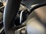 Peugeot 208 1.2 E-VTI ACTIVE NAP l AUTOMAAT l CRUISE l CLIMA l ELEK RAMEN l