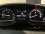 Peugeot 208 1.2 E-VTI ACTIVE NAP l AUTOMAAT l CRUISE l CLIMA l ELEK RAMEN l