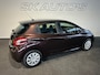 Peugeot 208 1.2 E-VTI ACTIVE NAP l AUTOMAAT l CRUISE l CLIMA l ELEK RAMEN l