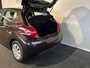 Peugeot 208 1.2 E-VTI ACTIVE NAP l AUTOMAAT l CRUISE l CLIMA l ELEK RAMEN l