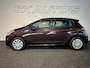 Peugeot 208 1.2 E-VTI ACTIVE NAP l AUTOMAAT l CRUISE l CLIMA l ELEK RAMEN l