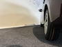 Peugeot 208 1.2 E-VTI ACTIVE NAP l AUTOMAAT l CRUISE l CLIMA l ELEK RAMEN l