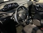Peugeot 208 1.2 E-VTI ACTIVE NAP l AUTOMAAT l CRUISE l CLIMA l ELEK RAMEN l