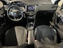 Peugeot 208 1.2 E-VTI ACTIVE NAP l AUTOMAAT l CRUISE l CLIMA l ELEK RAMEN l