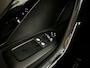 Peugeot 208 1.2 E-VTI ACTIVE NAP l AUTOMAAT l CRUISE l CLIMA l ELEK RAMEN l