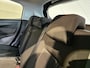 Peugeot 208 1.2 E-VTI ACTIVE NAP l AUTOMAAT l CRUISE l CLIMA l ELEK RAMEN l