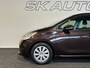 Peugeot 208 1.2 E-VTI ACTIVE NAP l AUTOMAAT l CRUISE l CLIMA l ELEK RAMEN l