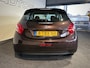 Peugeot 208 1.2 E-VTI ACTIVE NAP l AUTOMAAT l CRUISE l CLIMA l ELEK RAMEN l